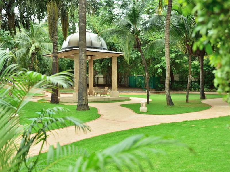 8EF8E01C669500F0E8266D45E41592F3