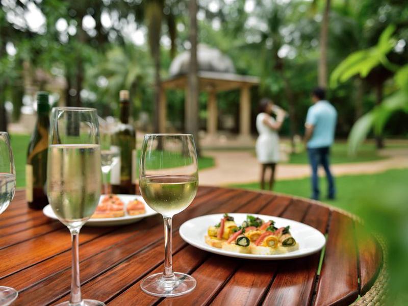 2F6C05F6E482EFE07C50E0AE5B19A105