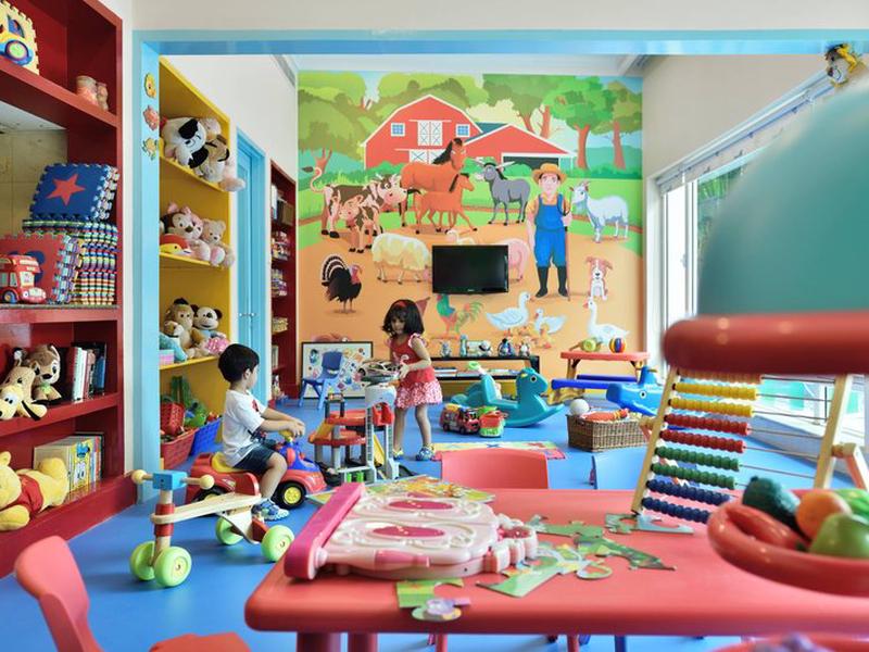 B84844568DC8D85B9832B03C078F47D6