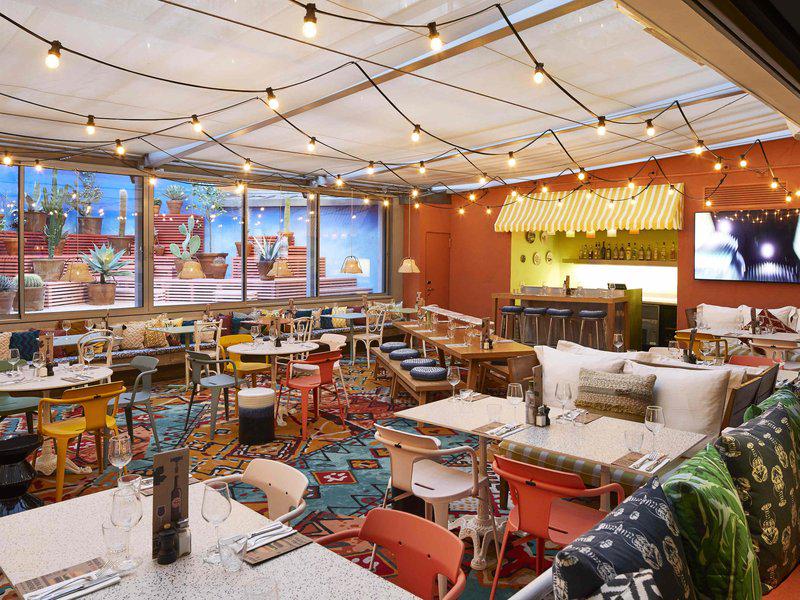 165903CC72D3BC3C26CD6E496261CD71