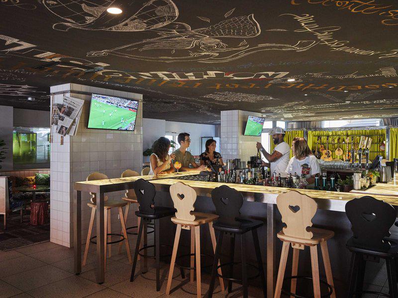 395620F1FDF56BC470B127B064F78941