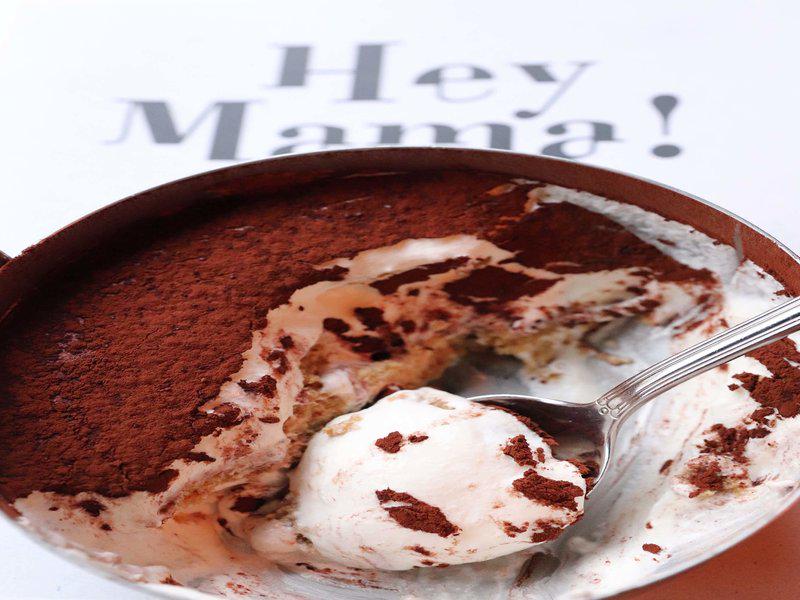 8F15D463DA1F5DD128ABAC94695CECA5