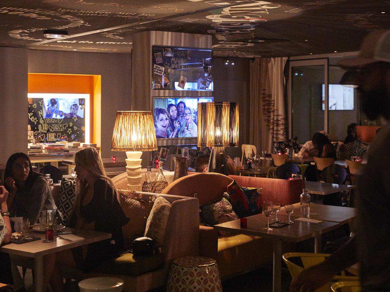 5ADF9B243939527A503D05B36141E1C5