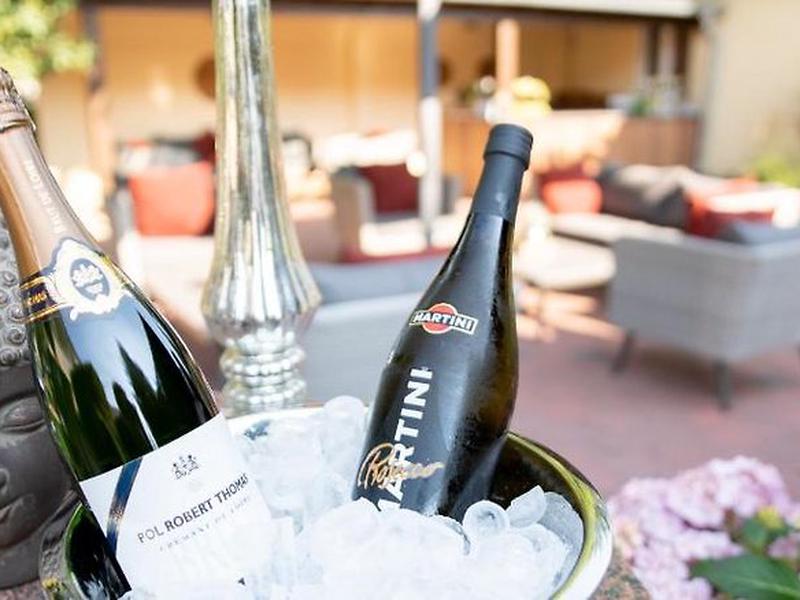 1D7C3850464E1BBF89564BFBE32DD92B