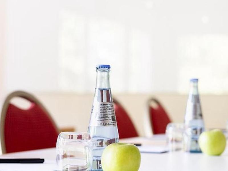 6594C34736CB2590DE668F75481EE4AF