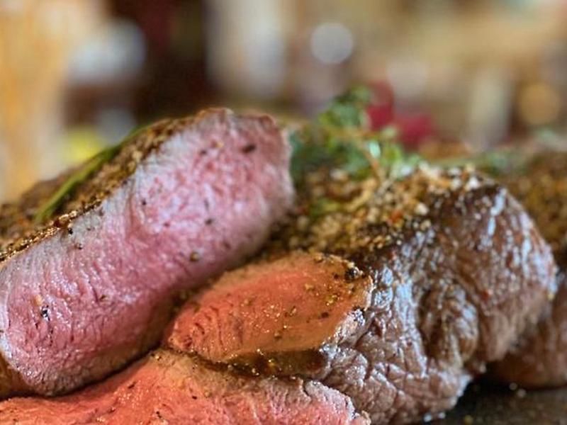 8B3C10D33CDEA29339E3F5EC5A99D502