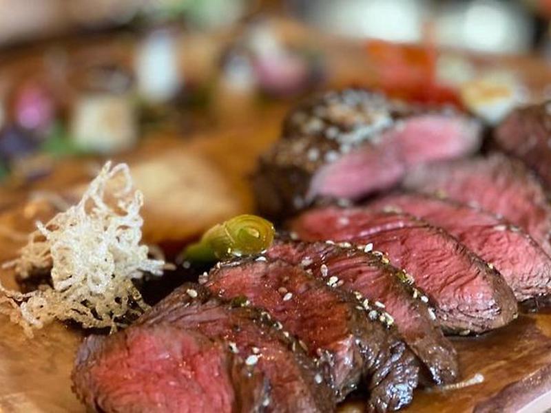 D939D1E3851F7178668EA638C05DD298