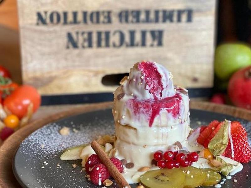 B40279B0EEFEABB9ED4FE5E5A27509FC