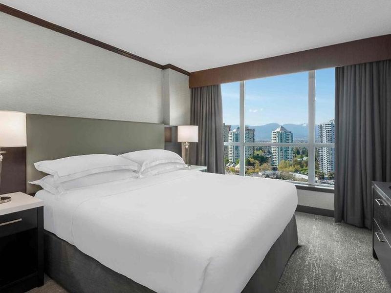 CDCD09163165490F912A11EECC95E8D9