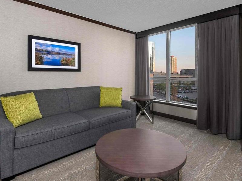 9E128E5C3EE77C7A886EE829DC5F8C2F