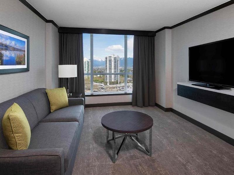 B084B99231F3372FAD1CF7A43D26AE8F