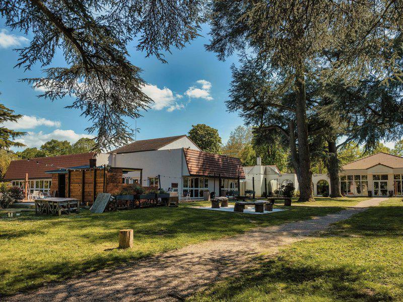 DF36A32BA2B3ABFF4AF97D6A80648261