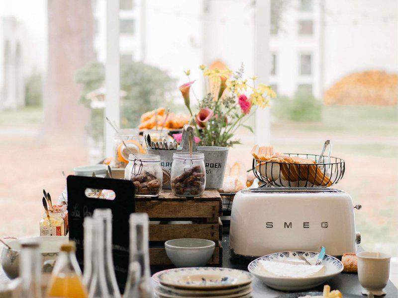 846DCB9D5E528F85013CB3FBAF10F1DB