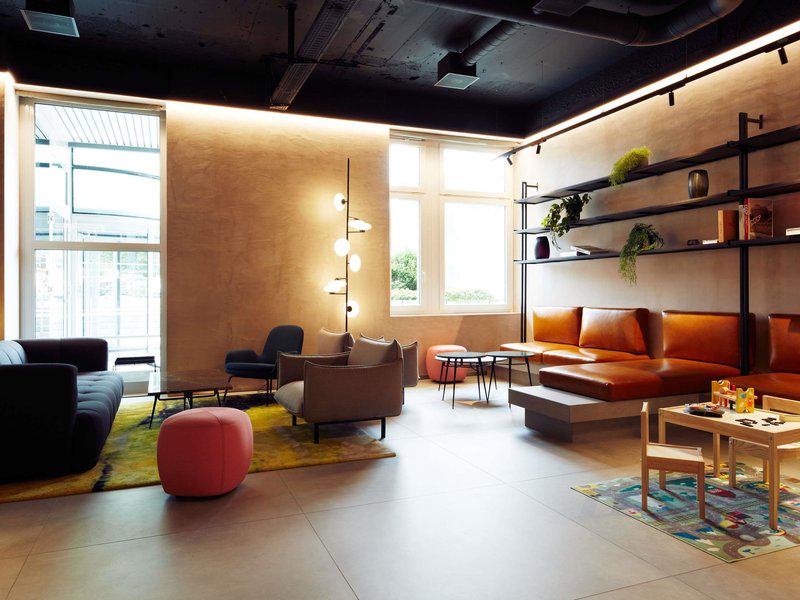 470DF2C4F67E6A3F31C1BF929E464A32