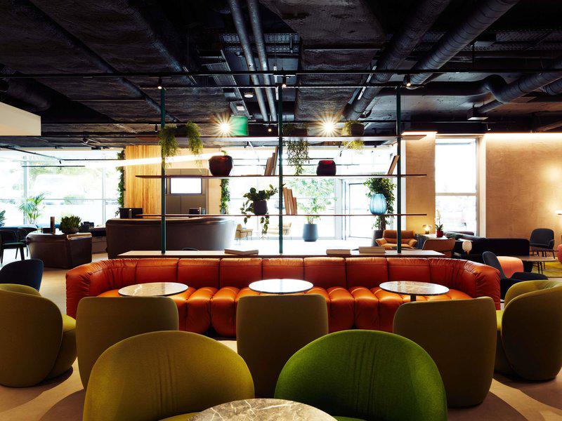 3EB1E31B2A48399BF0EB061FCD5DA2D7