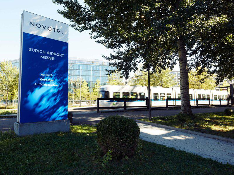 ACCFC5DBAB1BE58BBD8E882C7DC5D055