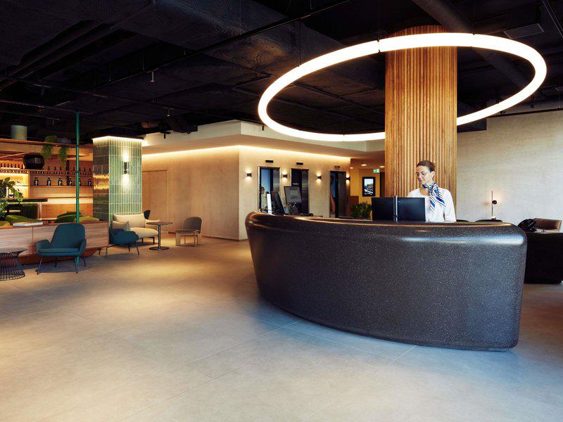 4406EB240D01EA457735791D25B564DE