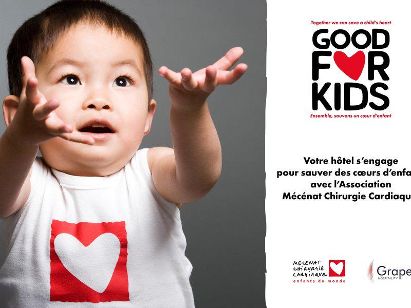 63A3BF84E91ACA56E81E81DA7E6F21CD