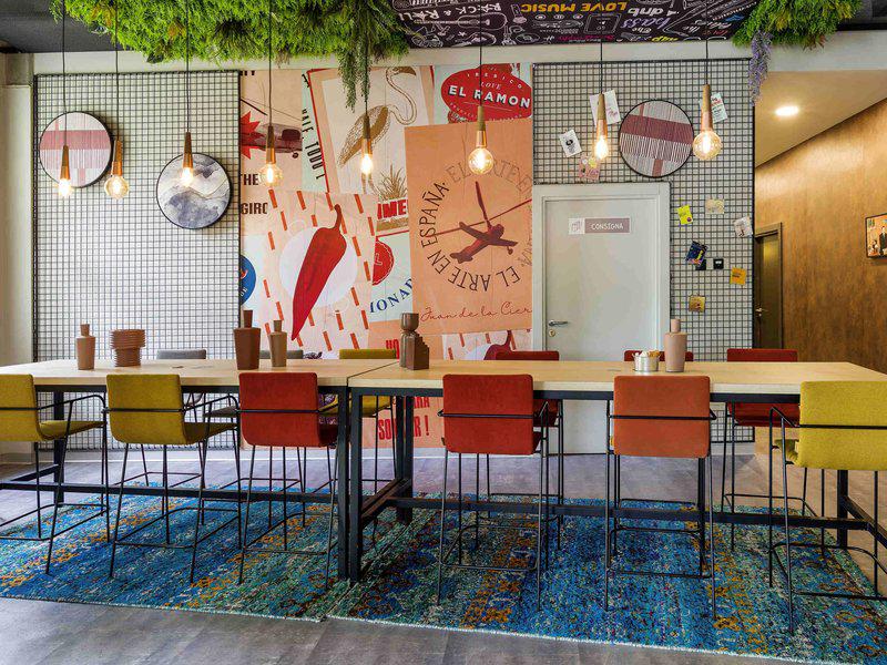 CC72F16FC34C8E97C2C6D83C8D933A13