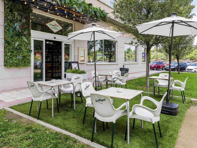 D985542BDC6EF43F93751152518C334E