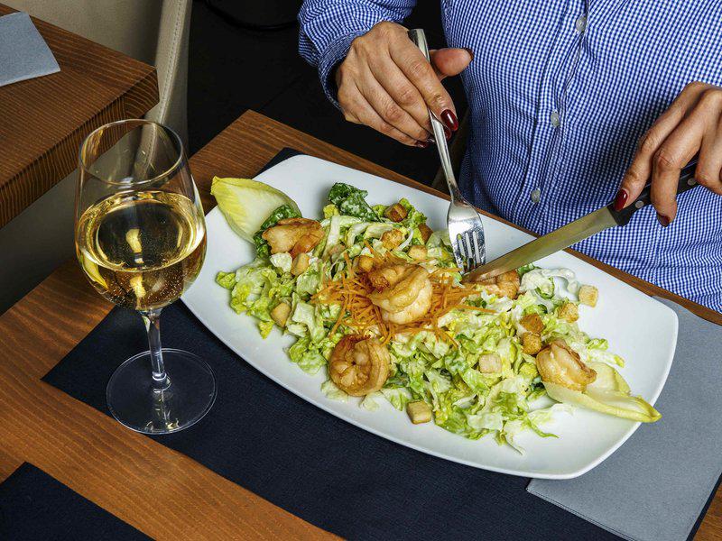 DB0CD3447B4BE47B9C705D75AA276C0A