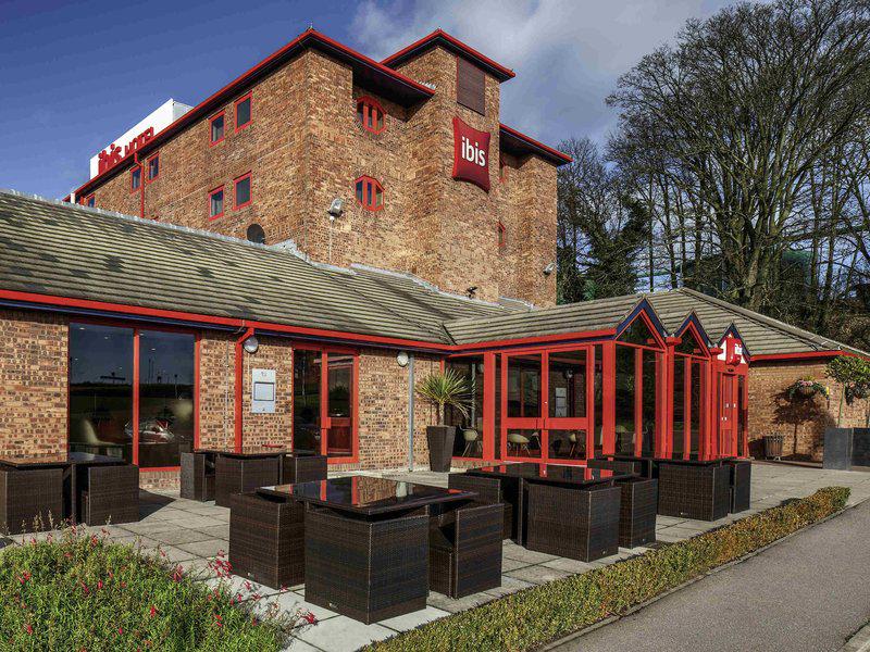 06542CF708FD93619B154A84A7180015