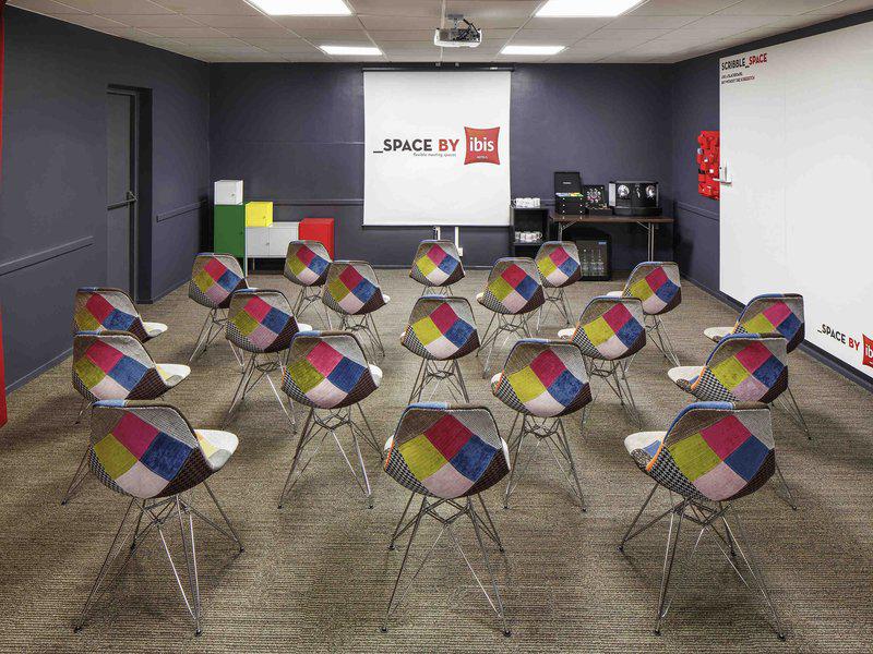 60ADC18B388524AE708A3A0FB29A084D