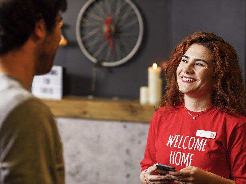 1E7DB3C0356C4E74AF07D4BD841C42E0