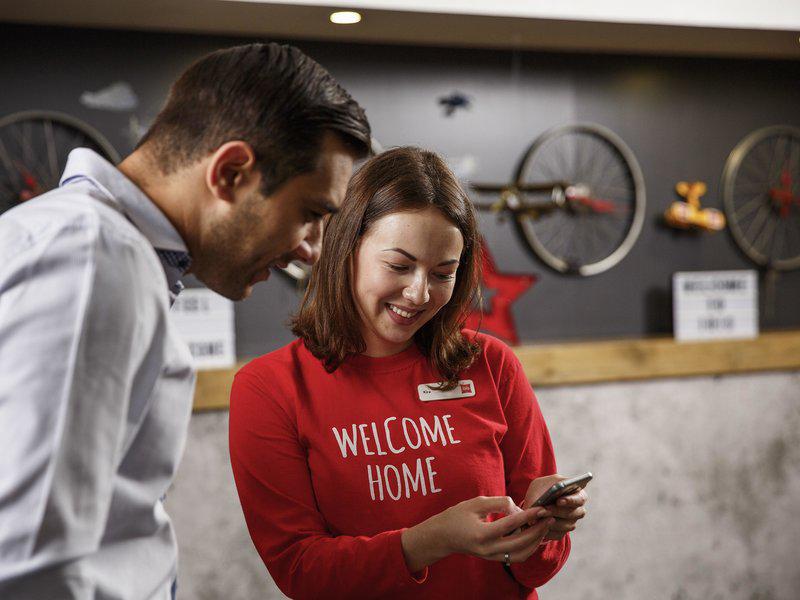 AA5E10DA21CF7D006ADD72B5D1C94969