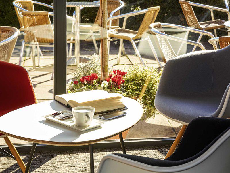 B782662DEE0677E58E6F4CBA34018CA4