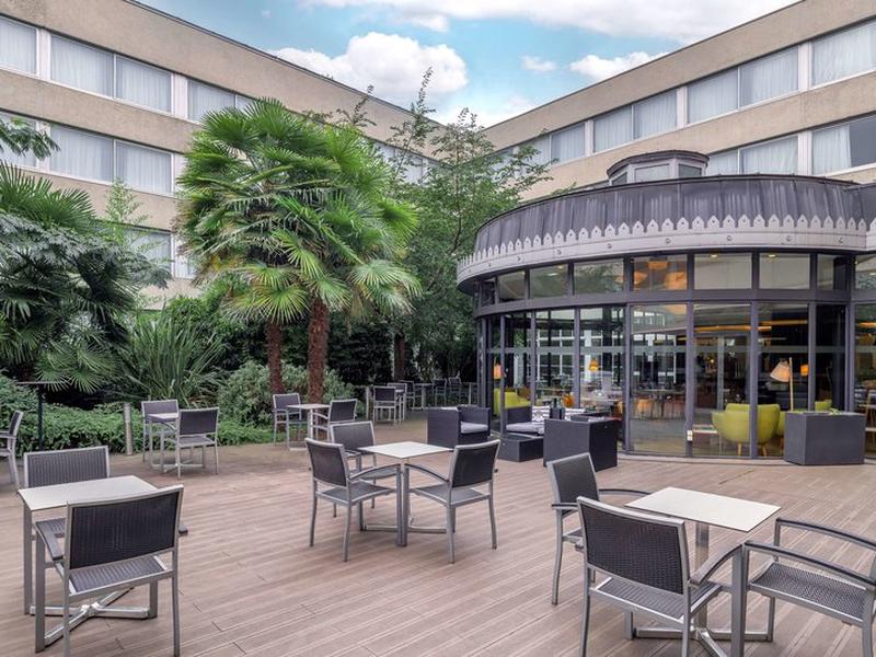 8ECD1BAC9B3BDD8CA9E6B8DD55D2A074