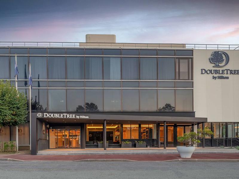 6567D8F19A5F92314EF25565E04888BB