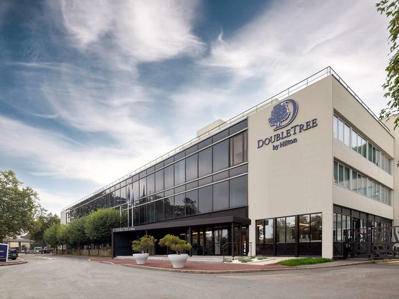 E9D8314554309479BFF49AAED123C669