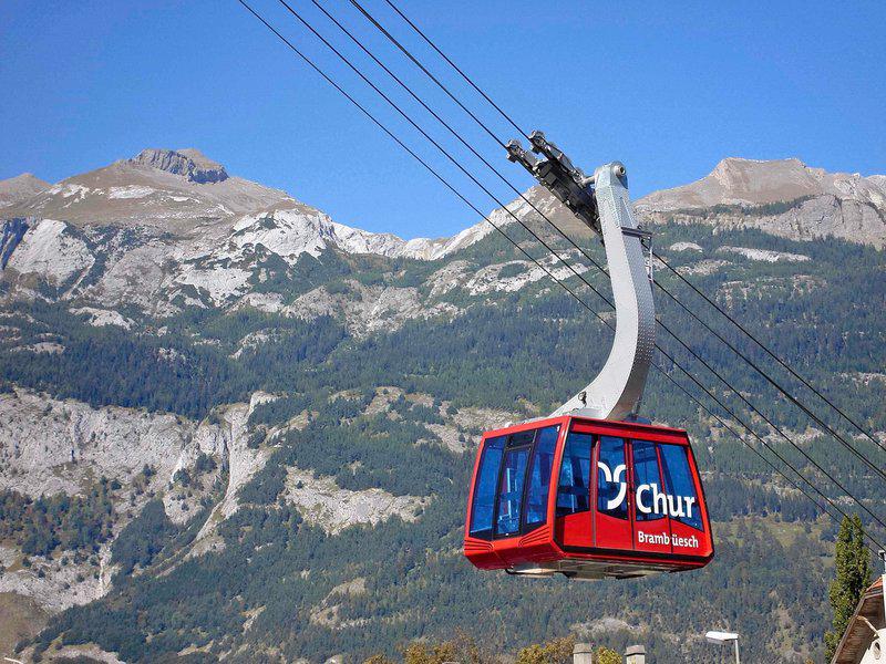 A9A7112D493FD956F5AA3334671AE31B