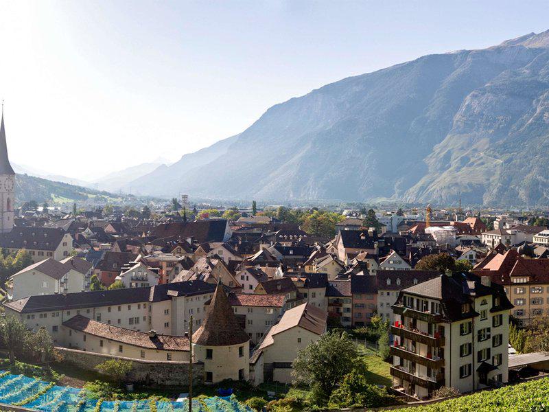 3ABE138216ADD8C5A2BE63F141A25F34