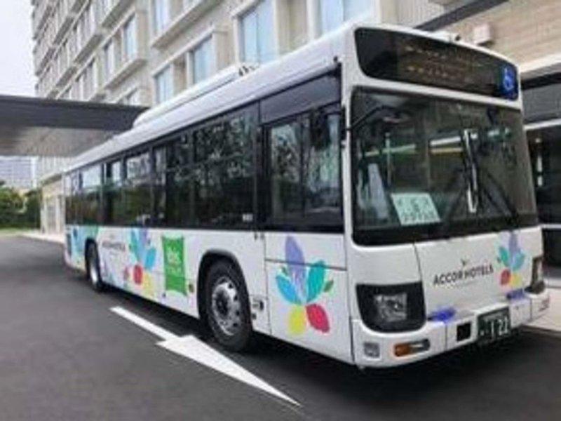 15C5AA8D6715A351C38E9D9BCE58C7F2