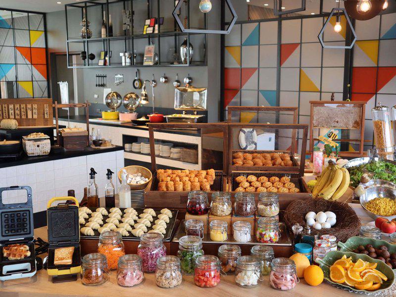 0BFE36B0D4BBF32A6AD9EA610C052EAB