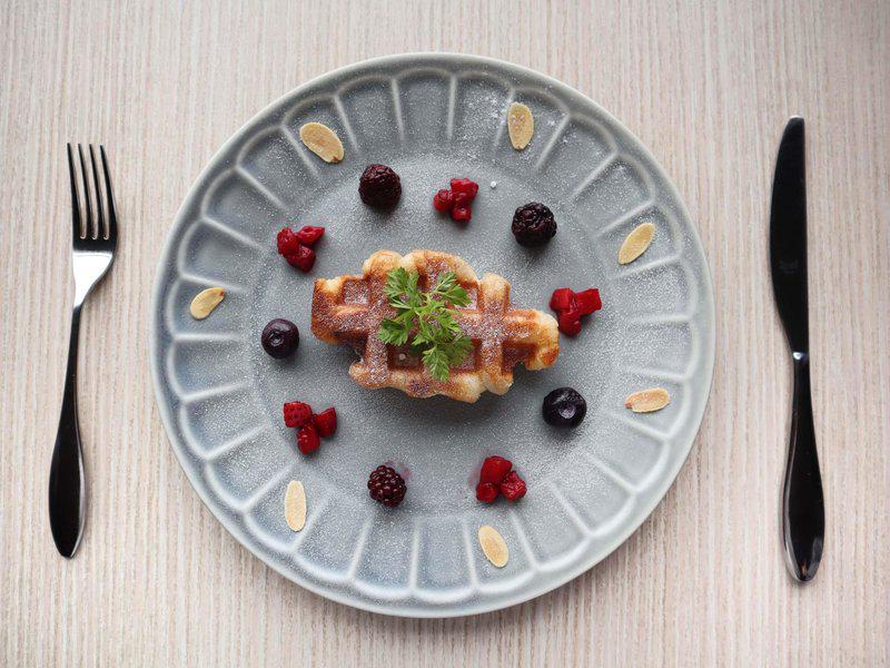 657D071F43E4471F3330A6988FCD6B38