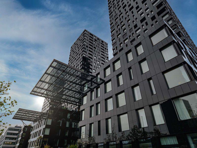 AAAA5305388D856537D64C56503B8C06