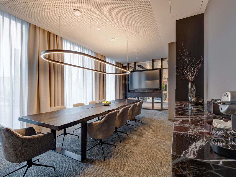 507B24F9ADF239D6C55D8A6A1FC535C9