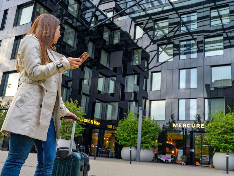 4A9277129A25C11E27D8A3B0399FB7FD