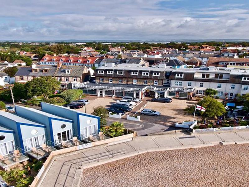 0310CFE4FD82816C983D27166D515F4F