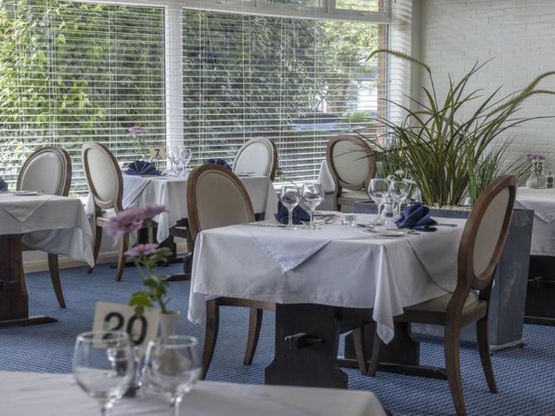 0FA71D7541C8655EBD12D5018F1778BC