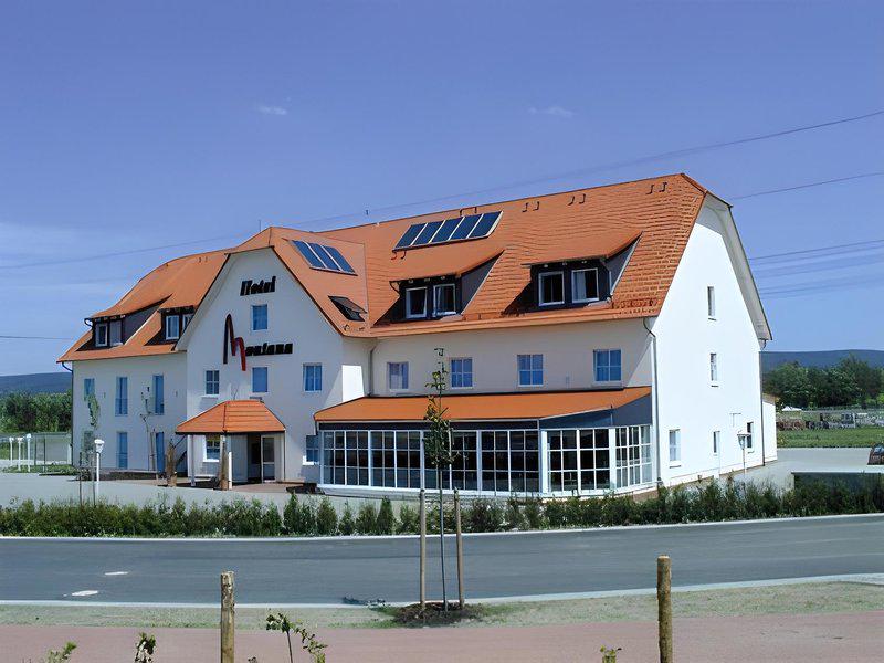 7798129DB727116B103EB4D5E476E806