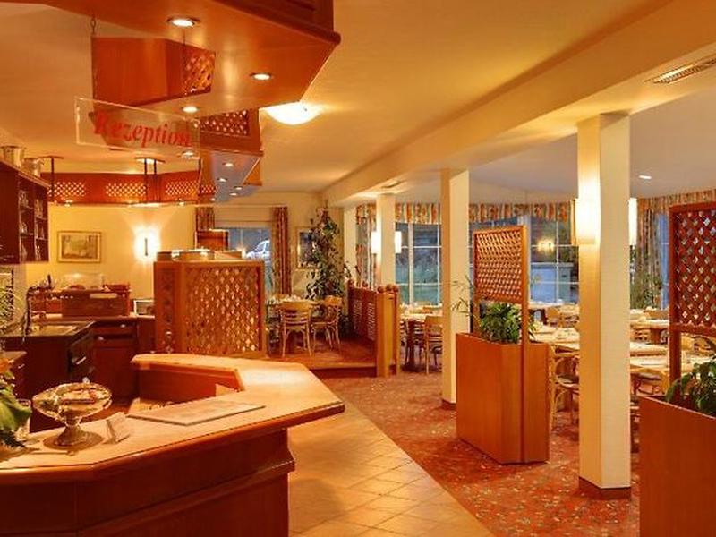 408B7B441C7D36E0A72A22F98F96570C