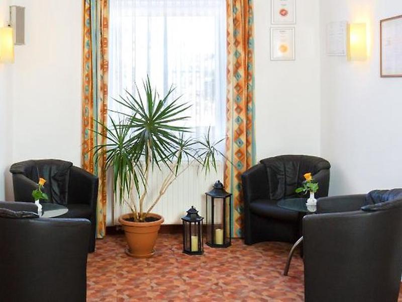 D94DC798A50AFEEE4B505D7AE6D4555E