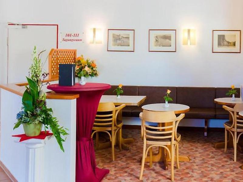 F8FB6BEB25A30664C0A4246897A4758B