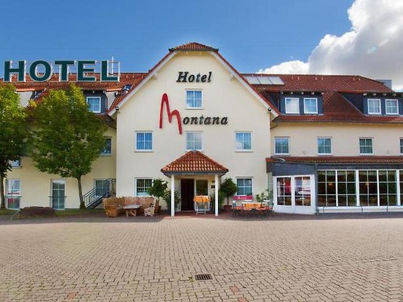 7FA0DEC382F820F381B48711D12D3D8D