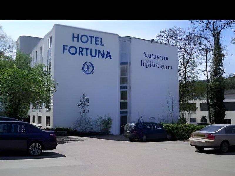 EDF9C301B2743568788A2FAB6D2F81FA