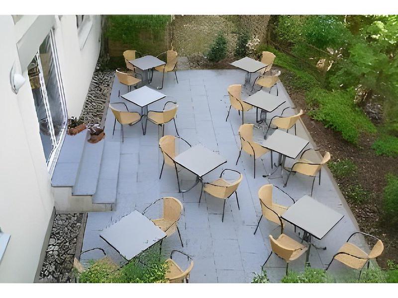 86A918C3A0C6F401D128FBDF717C4381